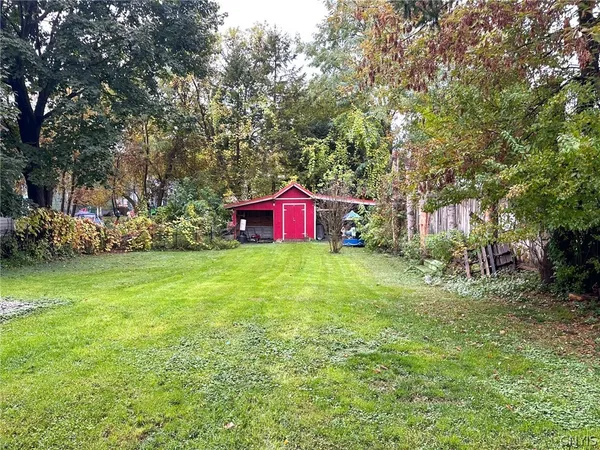 $149,900 | 318 South Main Street, Herkimer, NY 13350