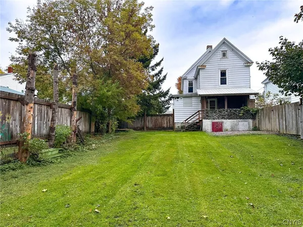 $149,900 | 318 South Main Street, Herkimer, NY 13350