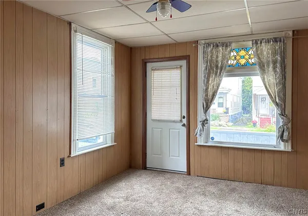 $149,900 | 318 South Main Street, Herkimer, NY 13350