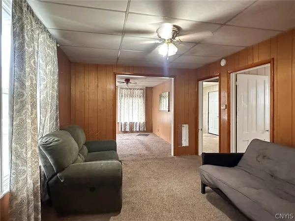 $149,900 | 318 South Main Street, Herkimer, NY 13350