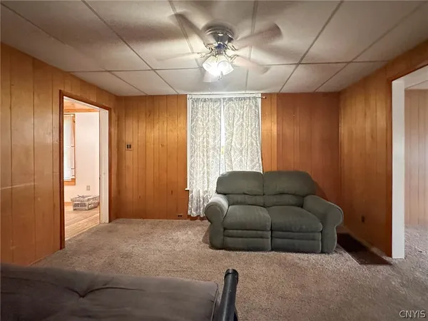 $149,900 | 318 South Main Street, Herkimer, NY 13350