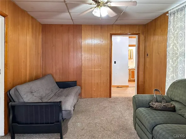 $149,900 | 318 South Main Street, Herkimer, NY 13350