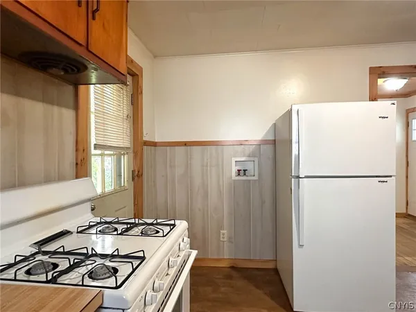 $149,900 | 318 South Main Street, Herkimer, NY 13350