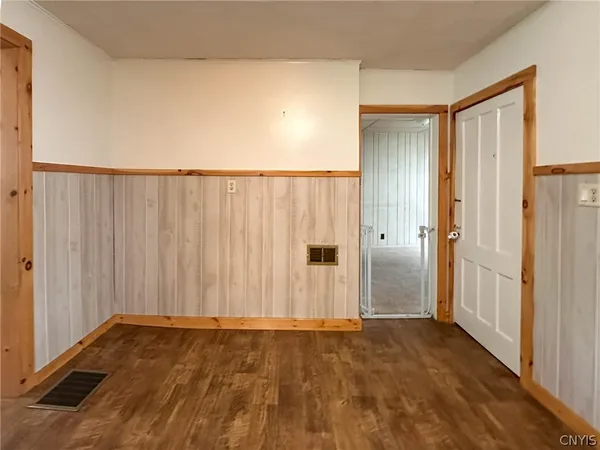 $149,900 | 318 South Main Street, Herkimer, NY 13350