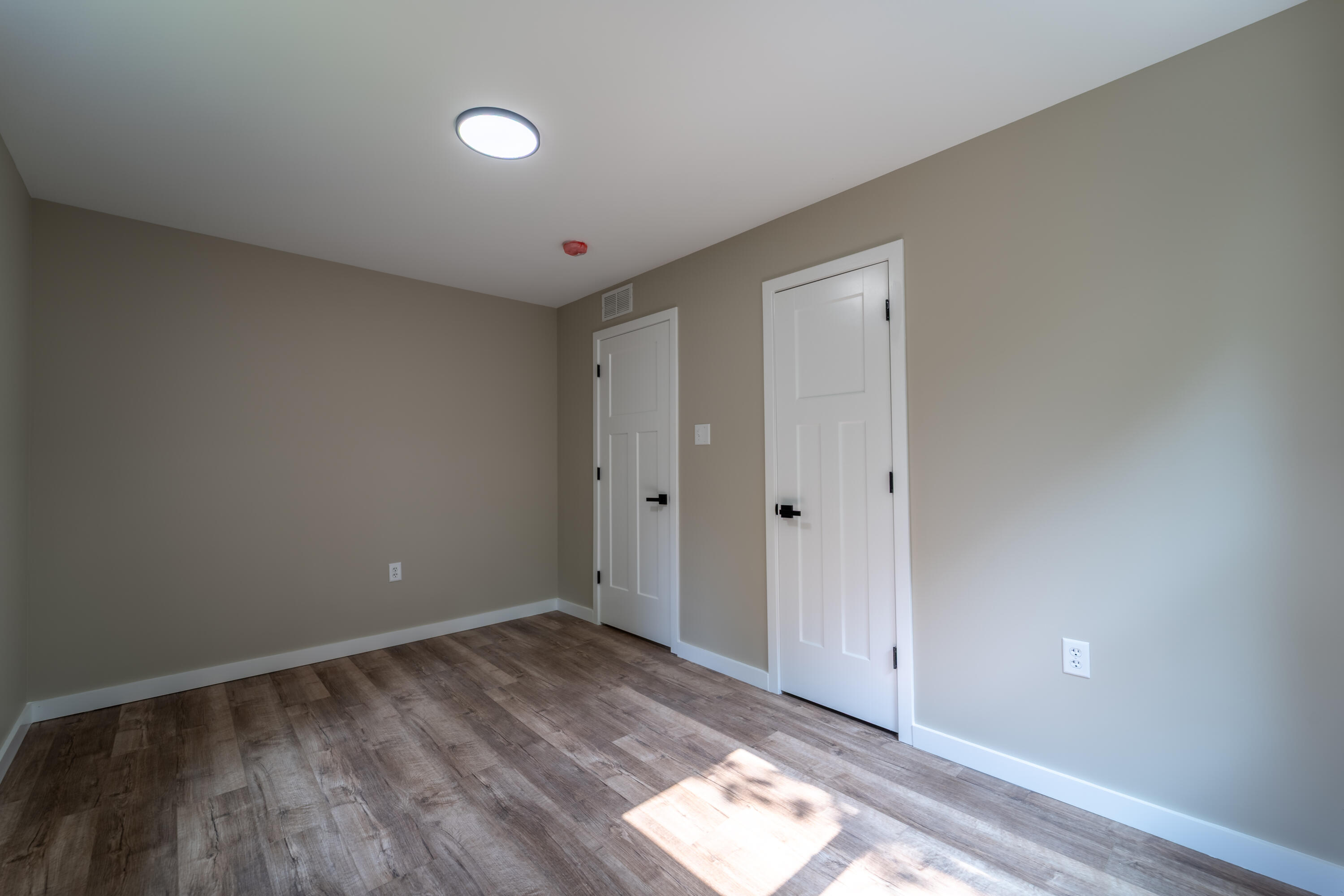 403 Bethlehem Road Waco, KY 40385 - Photo 14 of 45 Bethlehelm Rd.-28
