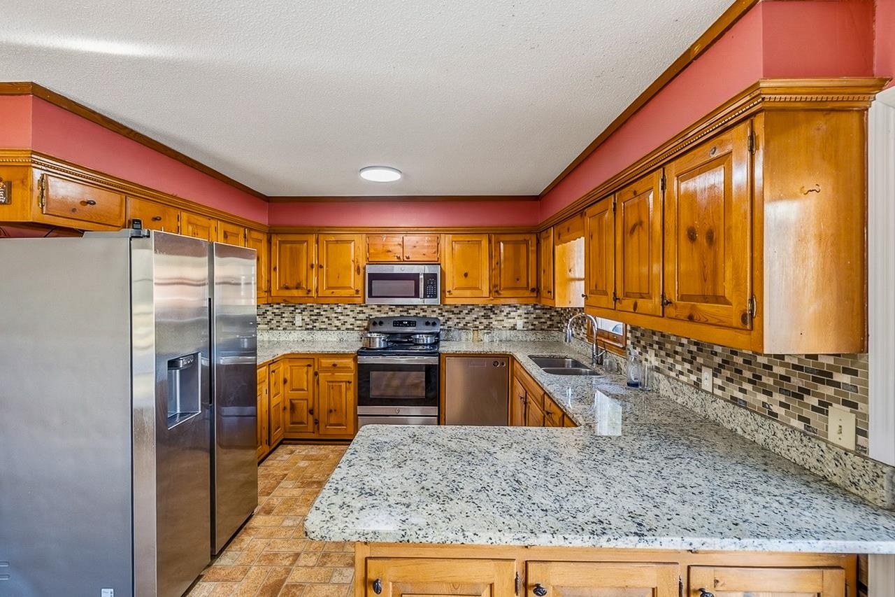177 Rubin Thorne Road Campobello, SC 29322 - Photo 31 of 50 Gallery Image 31