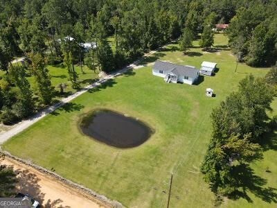 95 Meadow Road Swainsboro, GA 30401 - Photo 2 of 29 Gallery Image 2