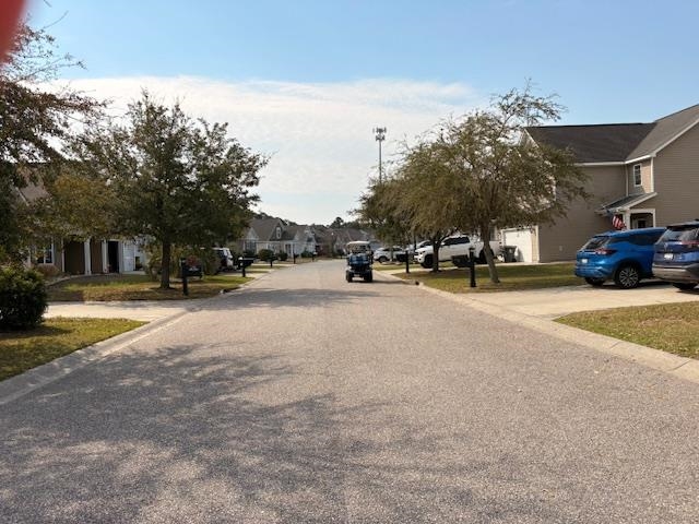 3749 White Wing Circle Myrtle Beach, SC 29579 - Photo 39 of 43