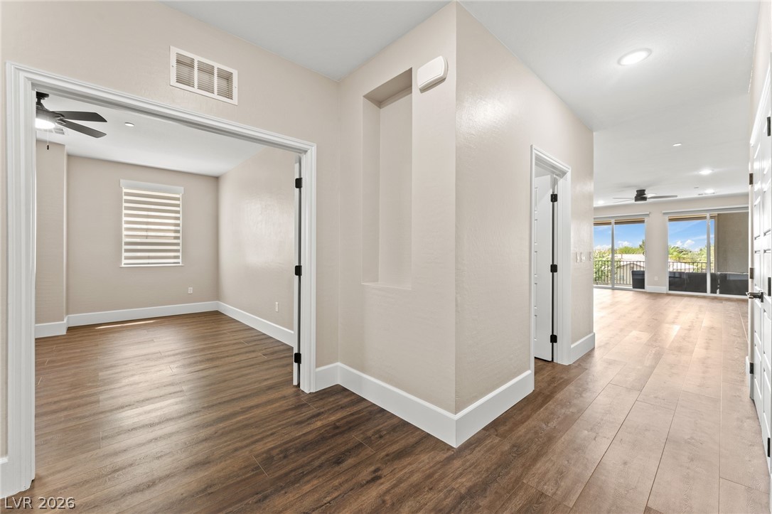 2555 Hampton Road, Unit 11210 Henderson, NV 89052 - Photo 25 of 48