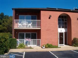 1225 Norwalk Road, Unit 2 Philadelphia, PA 19115 - Photo 1 of 6 Gallery Image 1
