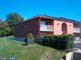1225 Norwalk Road, Unit 2 Philadelphia, PA 19115 - Photo 2 of 6 Gallery Image 2