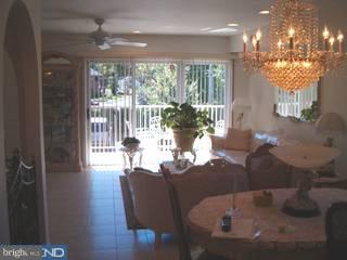 1225 Norwalk Road, Unit 2 Philadelphia, PA 19115 - Photo 4 of 6 Gallery Image 4