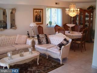 1225 Norwalk Road, Unit 2 Philadelphia, PA 19115 - Photo 5 of 6 Gallery Image 5