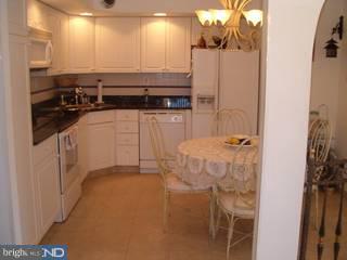 1225 Norwalk Road, Unit 2 Philadelphia, PA 19115 - Photo 6 of 6 Gallery Image 6