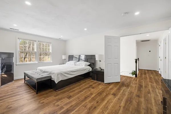 $1,150,000 | 557 Acorn Park Drive, Unit 557, Acton, MA 01720