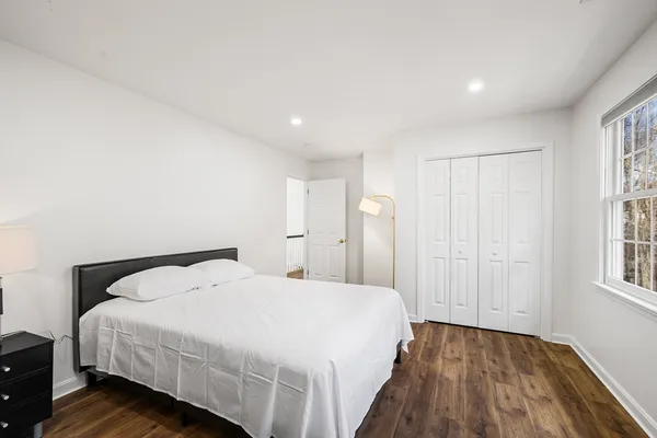 $1,150,000 | 557 Acorn Park Drive, Unit 557, Acton, MA 01720