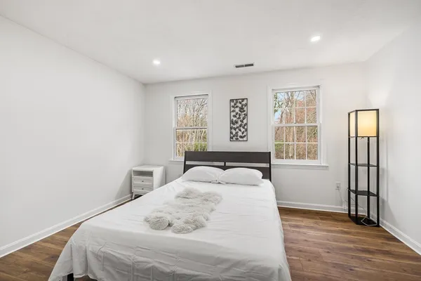 $1,150,000 | 557 Acorn Park Drive, Unit 557, Acton, MA 01720