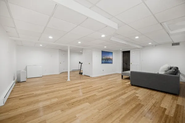 $1,150,000 | 557 Acorn Park Drive, Unit 557, Acton, MA 01720