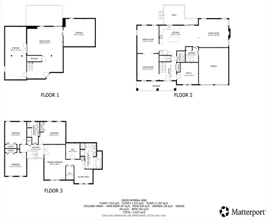 $1,150,000 | 557 Acorn Park Drive, Unit 557, Acton, MA 01720