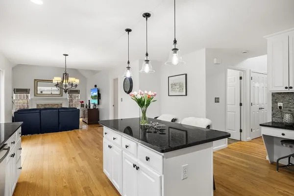 $1,150,000 | 557 Acorn Park Drive, Unit 557, Acton, MA 01720