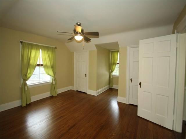 1053 Jackson Road Covington, KY 41011 - Photo 5 of 25 Gallery Image 5