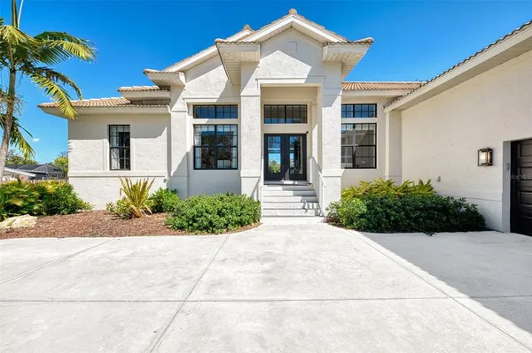 $1,250,000 | 608 Bittner Boulevard, Nokomis, FL 34275