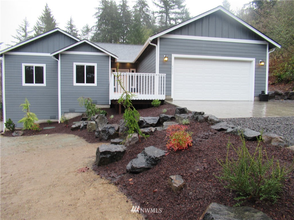 4822 Feigley Road West Port Orchard, WA 98367 - Photo 1 of 22 Gallery Image 1