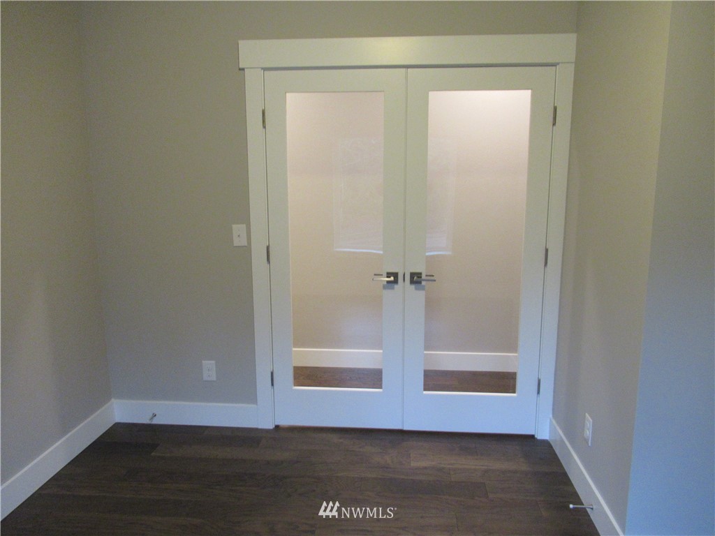4822 Feigley Road West Port Orchard, WA 98367 - Photo 13 of 22 Gallery Image 13
