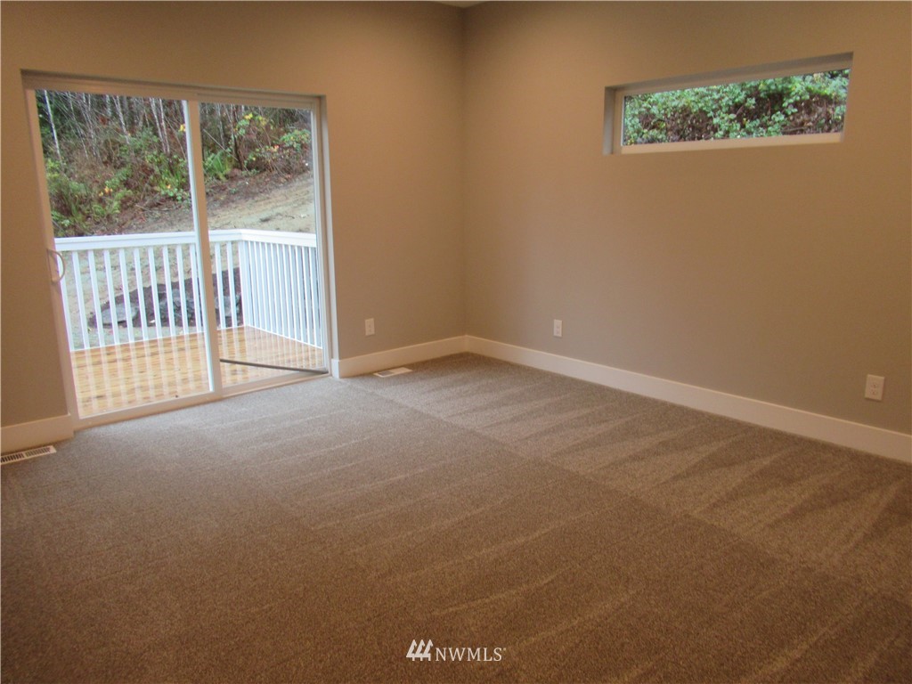 4822 Feigley Road West Port Orchard, WA 98367 - Photo 14 of 22 Gallery Image 14