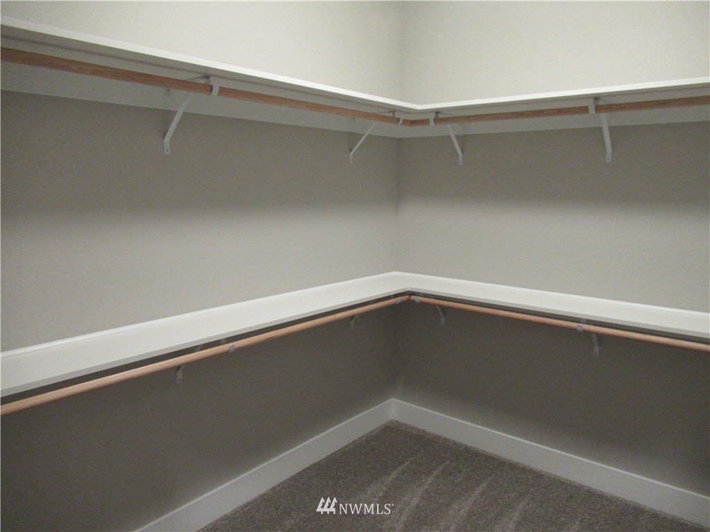 4822 Feigley Road West Port Orchard, WA 98367 - Photo 15 of 22 Gallery Image 15