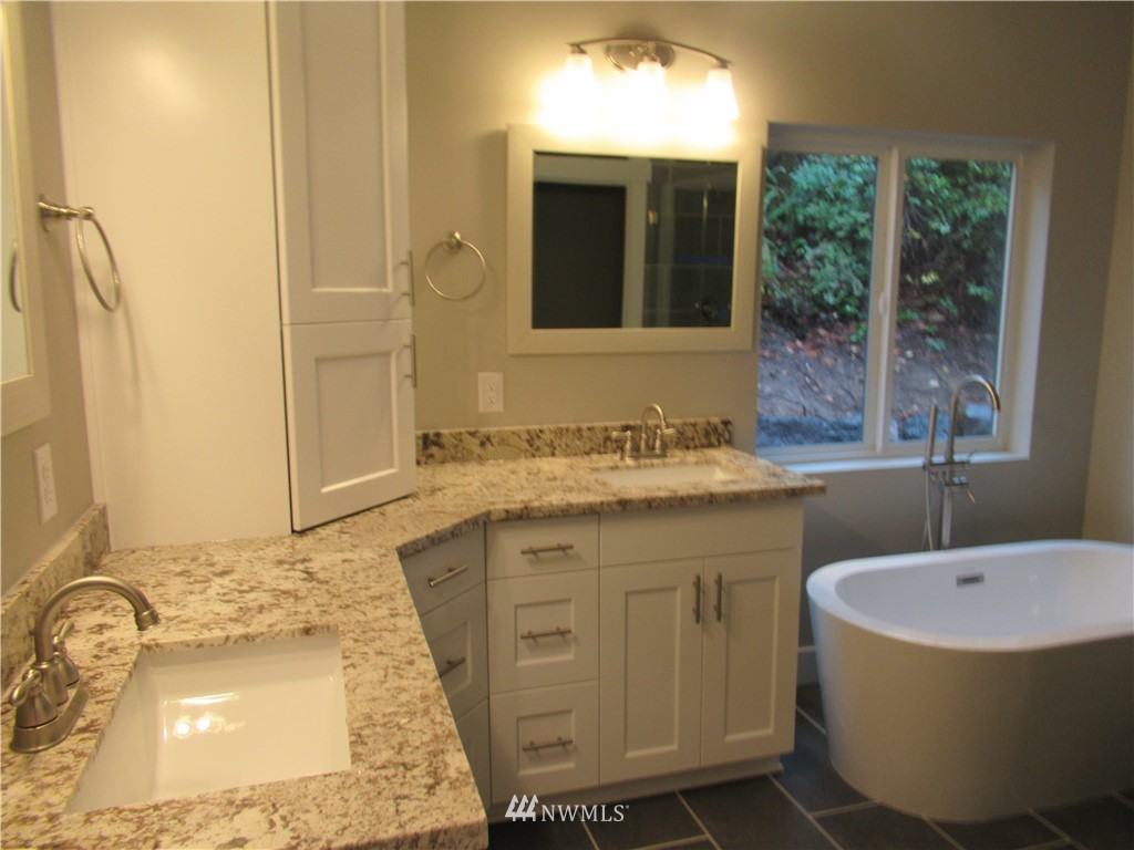 4822 Feigley Road West Port Orchard, WA 98367 - Photo 16 of 22 Gallery Image 16