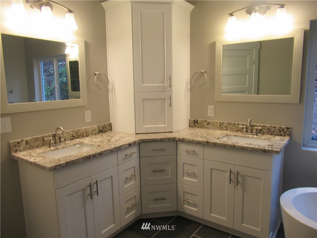 4822 Feigley Road West Port Orchard, WA 98367 - Photo 17 of 22 Gallery Image 17