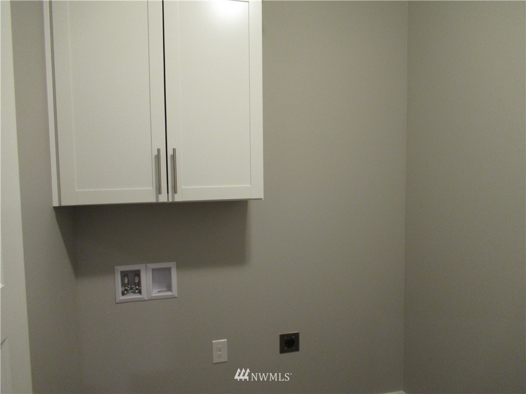 4822 Feigley Road West Port Orchard, WA 98367 - Photo 18 of 22 Gallery Image 18