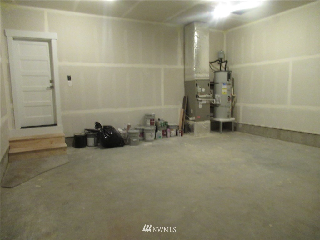 4822 Feigley Road West Port Orchard, WA 98367 - Photo 20 of 22 Gallery Image 20