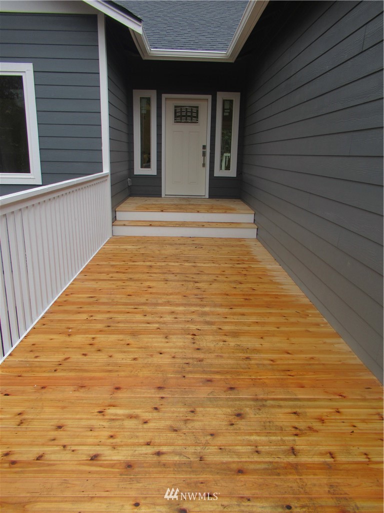 4822 Feigley Road West Port Orchard, WA 98367 - Photo 3 of 22 Gallery Image 3