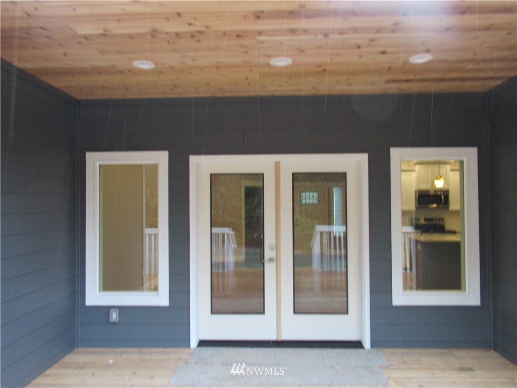 4822 Feigley Road West Port Orchard, WA 98367 - Photo 21 of 22 Gallery Image 21