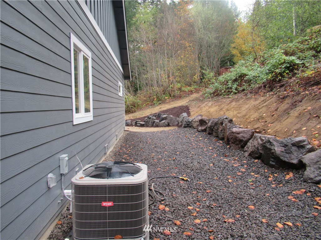 4822 Feigley Road West Port Orchard, WA 98367 - Photo 22 of 22 Gallery Image 22
