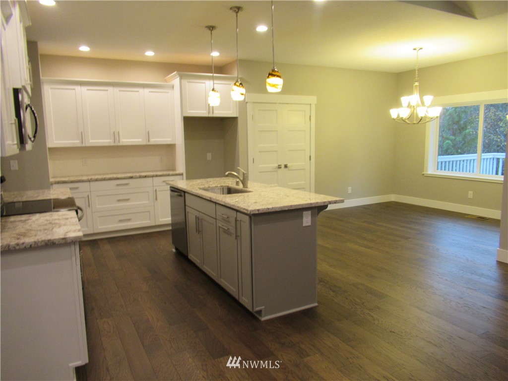 4822 Feigley Road West Port Orchard, WA 98367 - Photo 6 of 22 Gallery Image 6