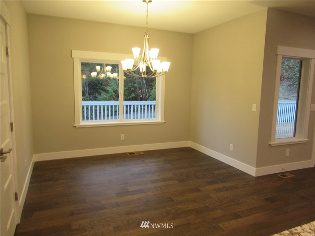4822 Feigley Road West Port Orchard, WA 98367 - Photo 7 of 22 Gallery Image 7