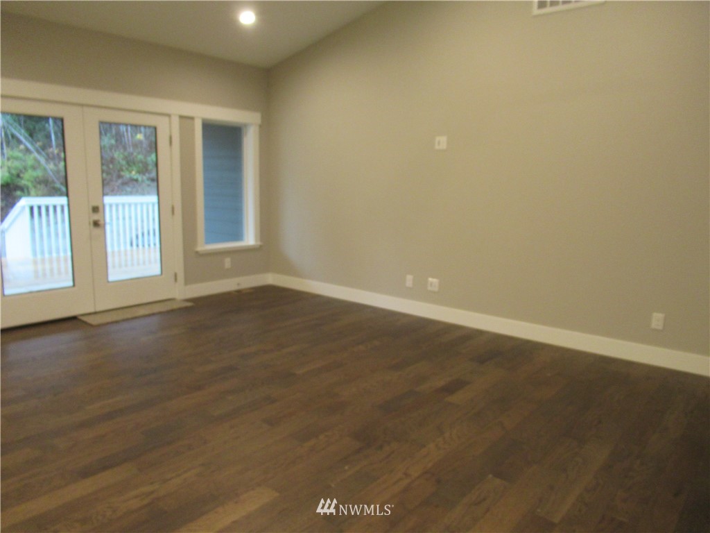 4822 Feigley Road West Port Orchard, WA 98367 - Photo 8 of 22 Gallery Image 8