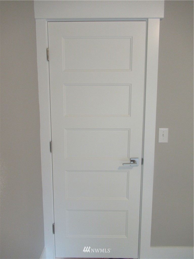 4822 Feigley Road West Port Orchard, WA 98367 - Photo 9 of 22 Gallery Image 9