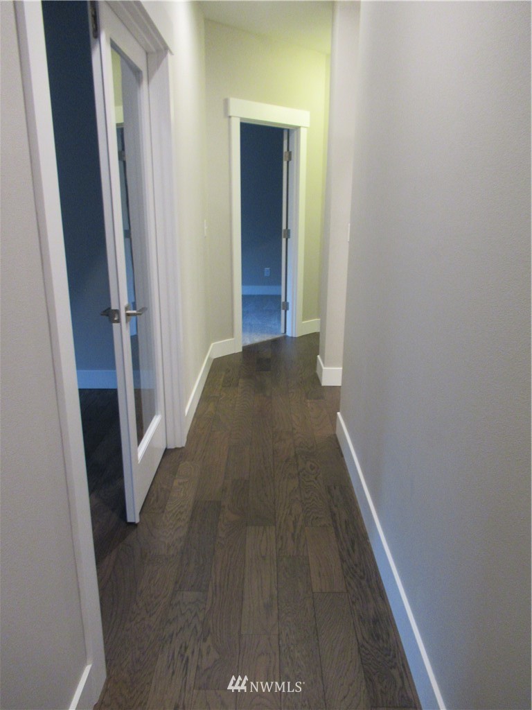 4822 Feigley Road West Port Orchard, WA 98367 - Photo 10 of 22 Gallery Image 10