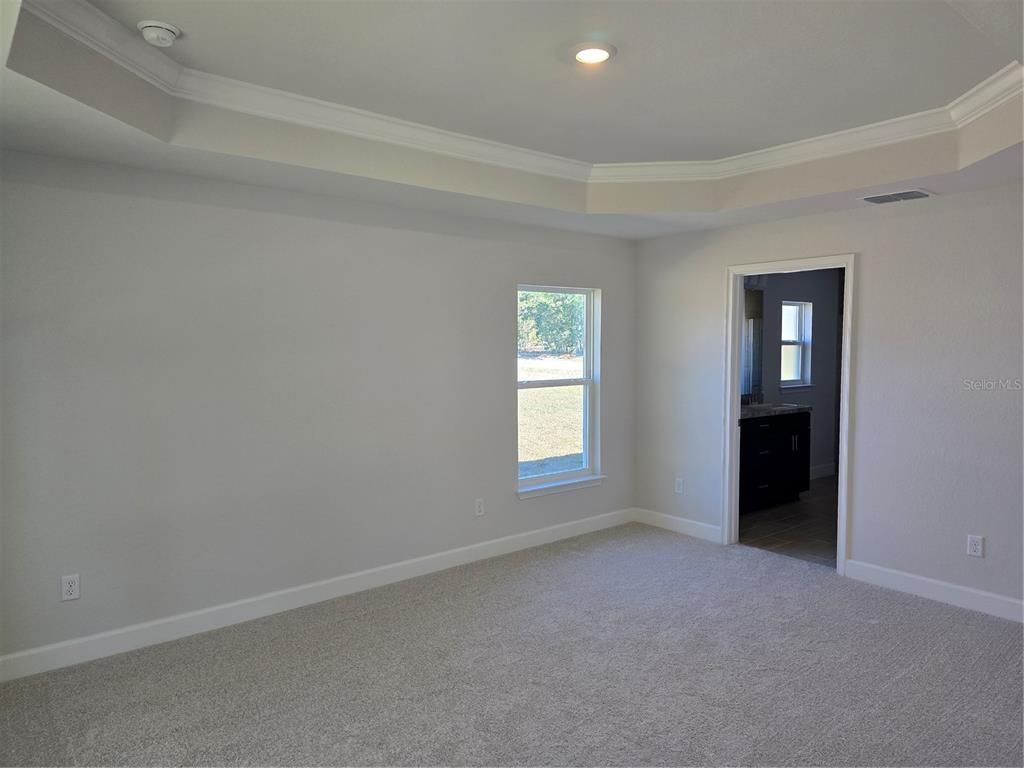 56 Grass Street Homosassa, FL 34446 - Photo 13 of 21
