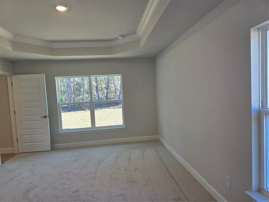 56 Grass Street Homosassa, FL 34446 - Photo 14 of 21