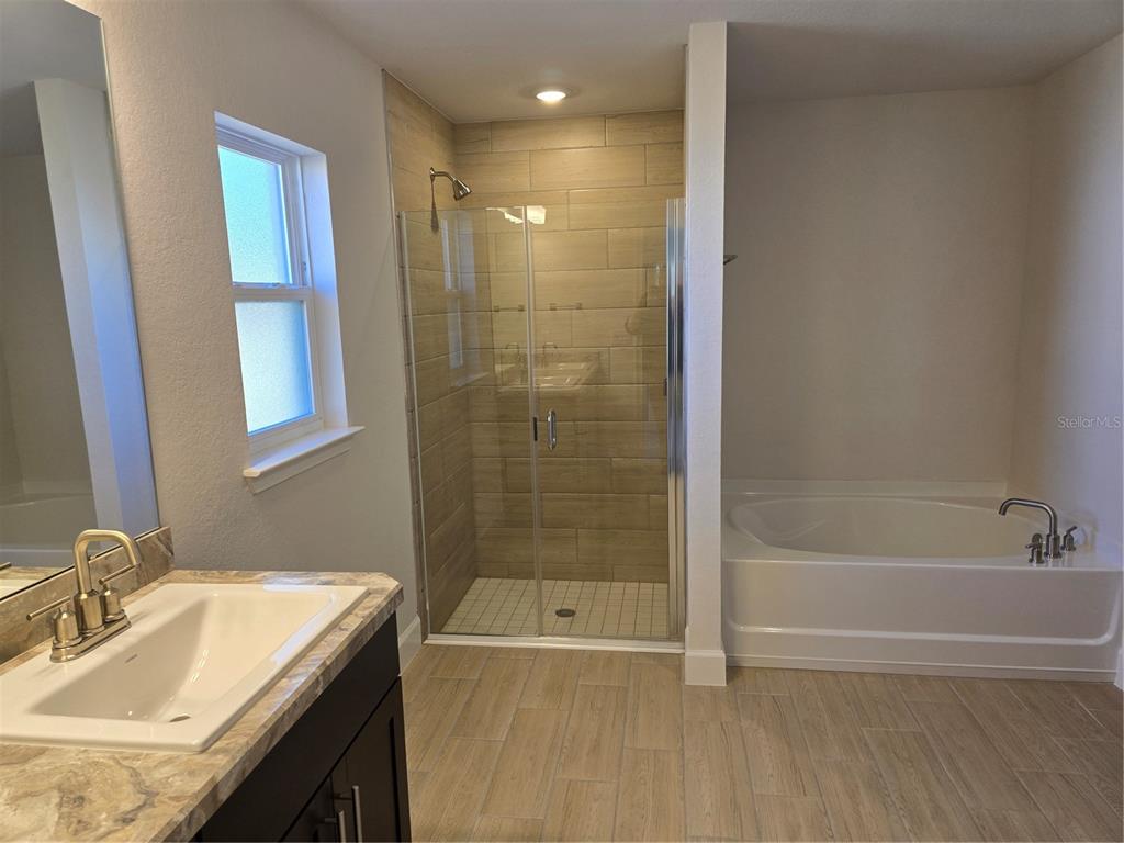 56 Grass Street Homosassa, FL 34446 - Photo 15 of 21