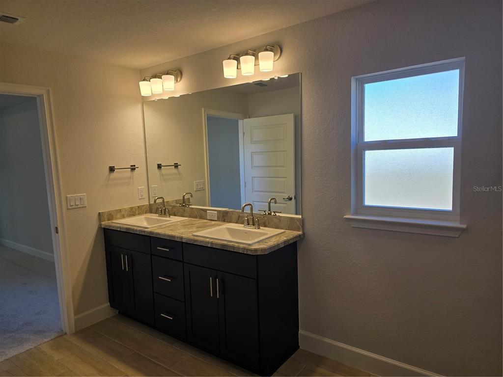 56 Grass Street Homosassa, FL 34446 - Photo 17 of 21