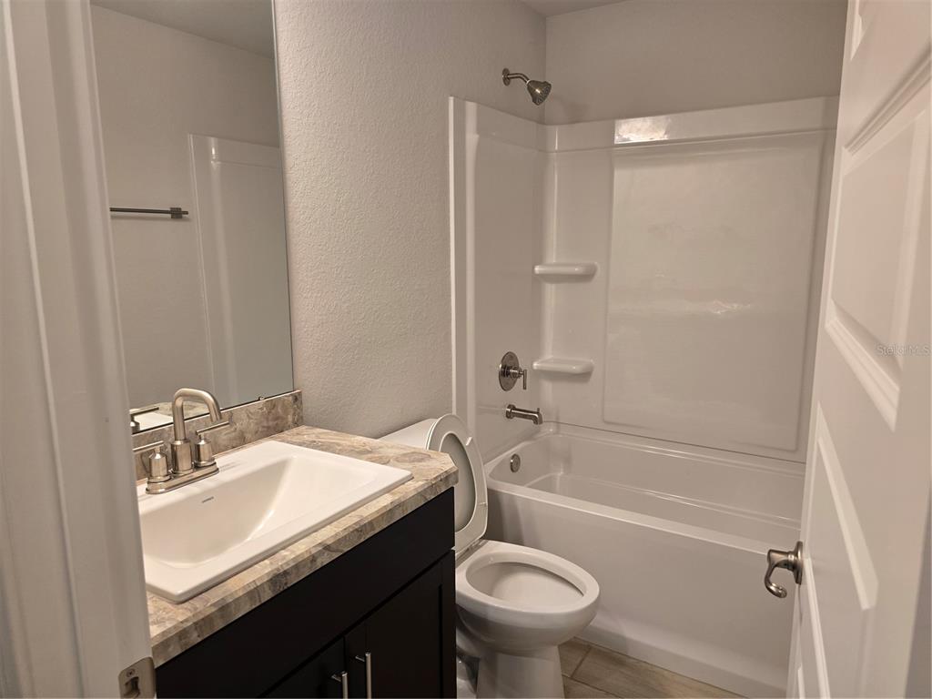56 Grass Street Homosassa, FL 34446 - Photo 19 of 21