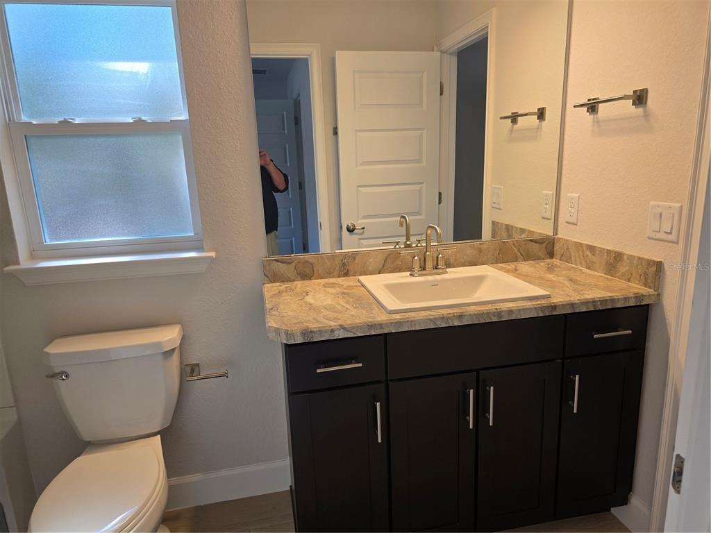 56 Grass Street Homosassa, FL 34446 - Photo 20 of 21