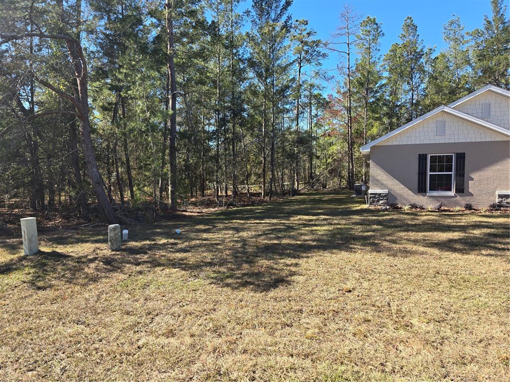 56 Grass Street Homosassa, FL 34446 - Photo 2 of 21