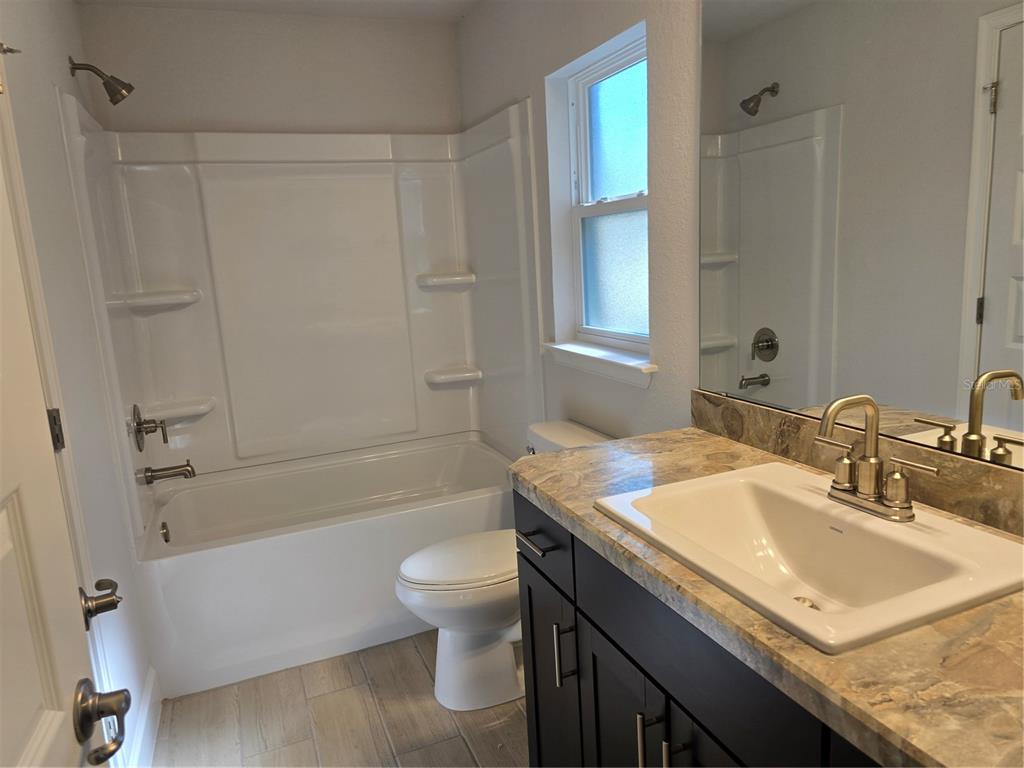 56 Grass Street Homosassa, FL 34446 - Photo 21 of 21